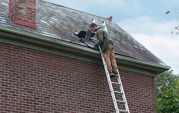 what affects urgent Picton roof repairs