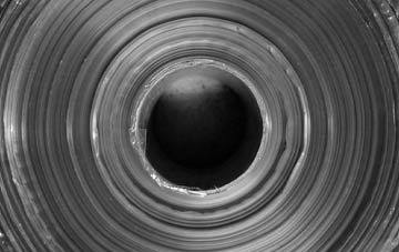 Picton edpm waterproofing