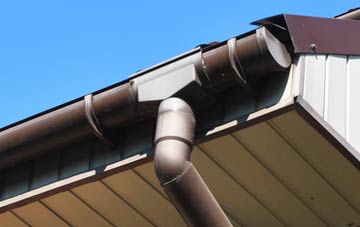 types of Picton fascias