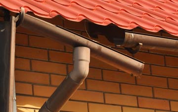Picton gutter repair costs