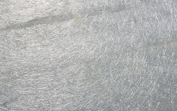 Picton laminate fibreglass or shingles?