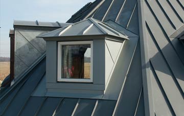 metal roofing Picton