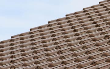 plastic roofing Picton
