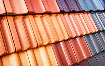Picton roof tile costs