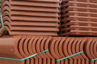 free Picton clay roofing quotes