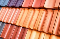 find rated Picton clay roofing companies