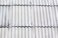Picton corrugated roof quotes