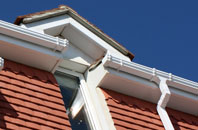 Picton fascias