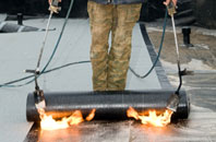 Picton flat roof sealing quote