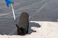 find rated Picton roof sealing companies