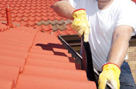 Picton gutter repair