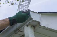 rated Picton guttering repair companies