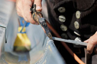 Picton lead roof quotes