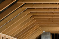 Picton pitched insulation quotes