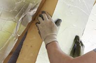 rated Picton roof insulation companies