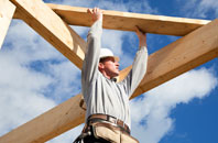 Picton roof replacement work