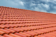 Picton roofing tiles