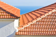 free Picton roof tile quotes