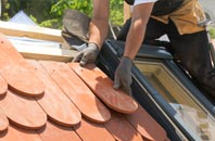 Picton tiled roofing companies
