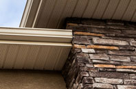 free Picton soffit repair quotes