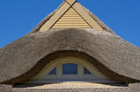 Picton thatch roofing